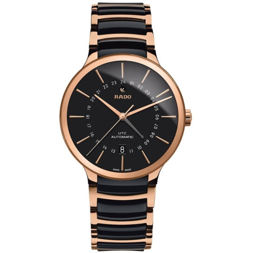 Часы Rado Centrix 01.771.0162.3.017