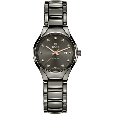 Часы Rado True 01.561.0243.3.073