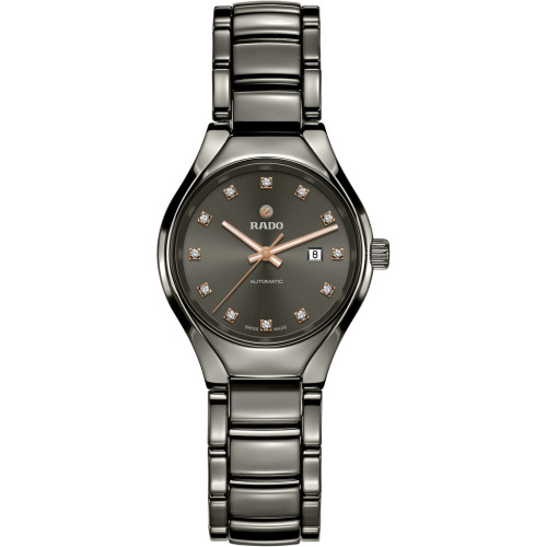 Часы Rado True 01.561.0243.3.073