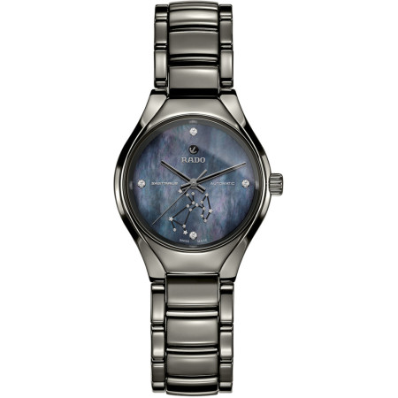 Часы Rado True 01.561.0243.3.096
