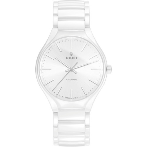 Часы Rado True 01.763.0058.3.001