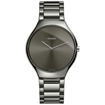 Часы Rado True Thinline 01.140.0955.3.012