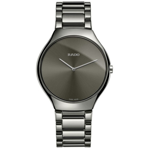 Часы Rado True Thinline 01.140.0955.3.012
