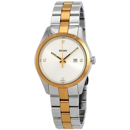 Часы Rado HyperChrome 01.111.0975.3.070