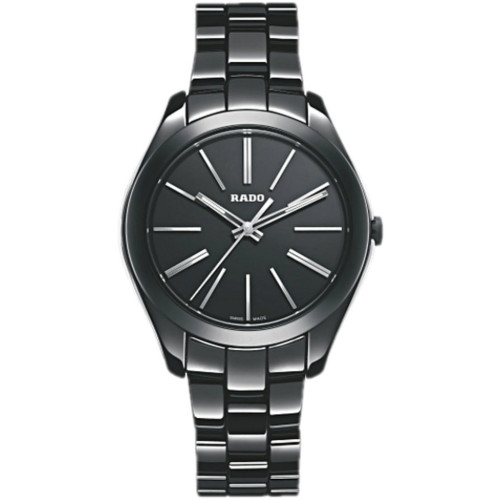 Часы Rado HyperChrome 01.129.0159.3.015