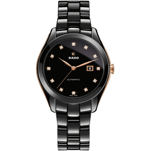 Часы Rado HyperChrome 01.580.0255.3.071