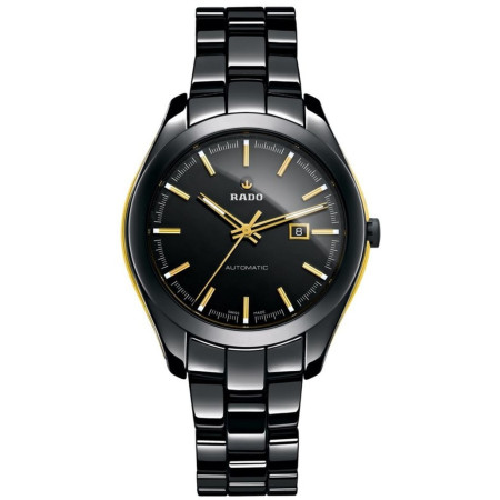 Часы Rado HyperChrome 01.580.0287.3.015