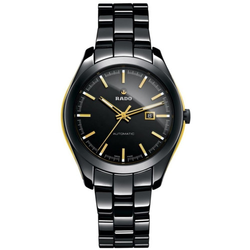 Часы Rado HyperChrome 01.580.0287.3.015