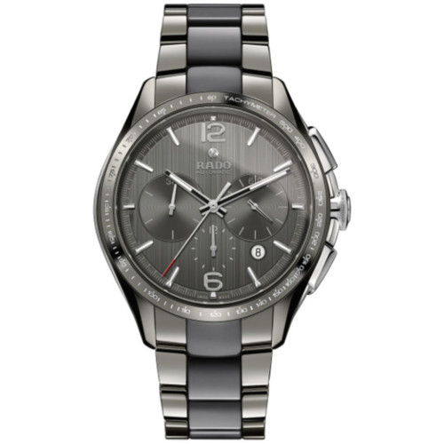 Часы Rado HyperChrome 01.650.0120.3.011