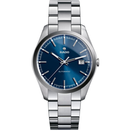 Часы Rado HyperChrome 01.658.0115.3.020