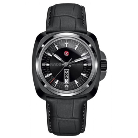 Часы Rado HyperChrome 01.764.0171.3.115