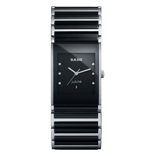 Часы Rado Integral 152.0784.3.075 (R20784752)