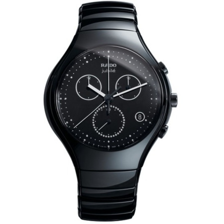Часы Rado True 541.0814.3.070