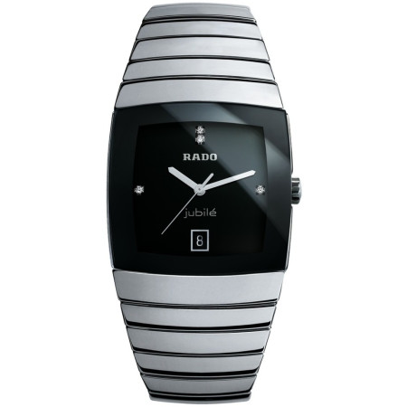 Часы Rado Sintra 129.0778.3.070