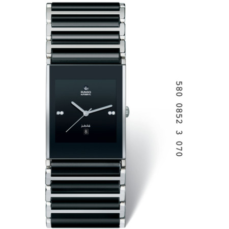 Часы Rado Integral 580.0852.3.070