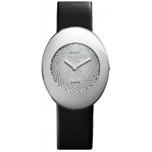 Часы Rado Esenza 963.0920.3.070