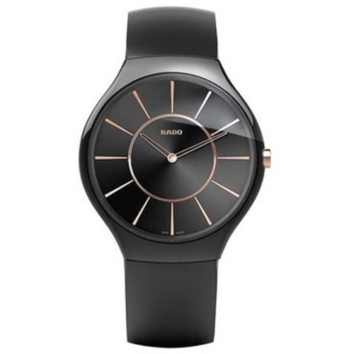 Часы Rado True Thinline 140.0741.3.115