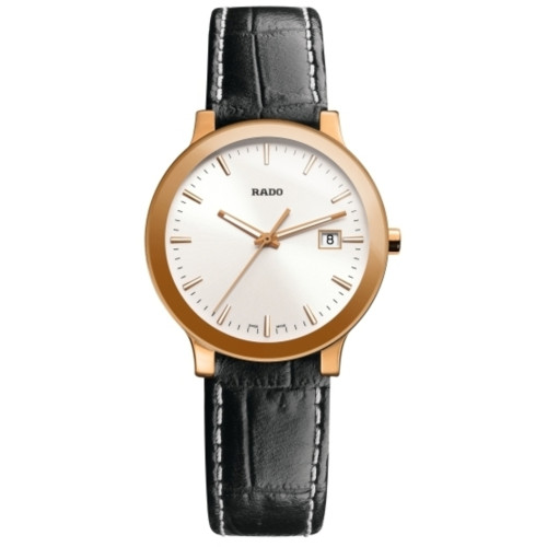 Часы Rado Centrix 111.0555.3.110