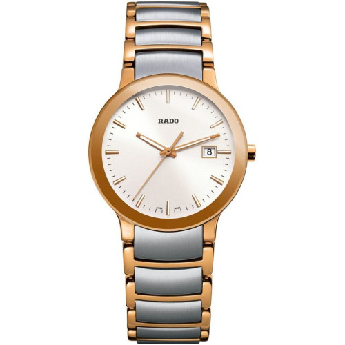 Часы Rado Centrix 111.0555.3.010