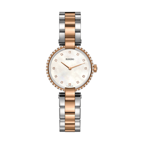 Часы Rado Coupole 01.963.3859.2.092