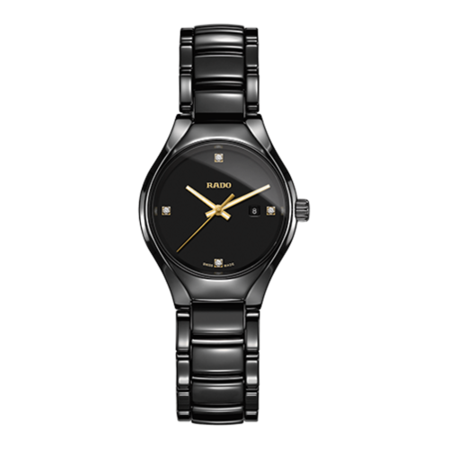 Часы Rado True 01.111.0059.3.071