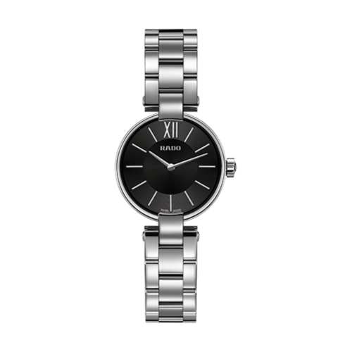 Часы Rado Coupole 01.963.3854.4.015