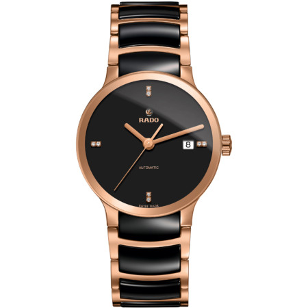 Часы Rado Centrix 01.763.0036.3.071