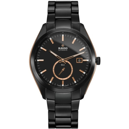 Часы Rado HyperChrome 01.609.0023.3.015