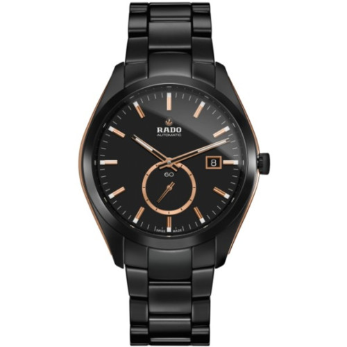 Часы Rado HyperChrome 01.609.0023.3.015