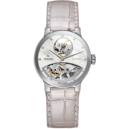 Часы Rado Centrix 01.734.0245.3.190