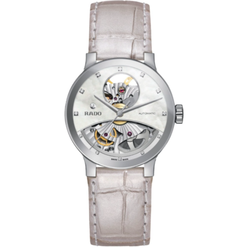 Часы Rado Centrix 01.734.0245.3.190