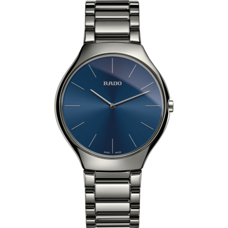Часы Rado True Thinline 01.140.0955.3.020