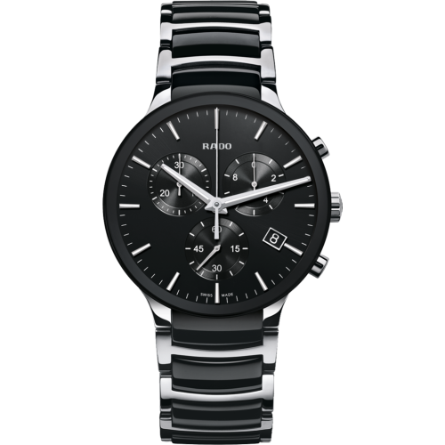 Часы Rado Centrix 01.312.0130.3.015