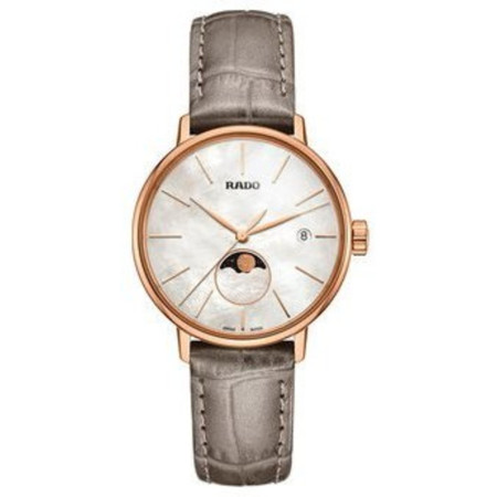 Часы Rado Coupole 01.084.3885.2.194