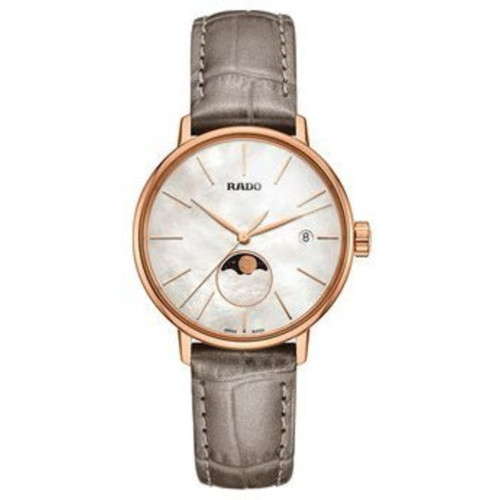 Часы Rado Coupole 01.084.3885.2.194
