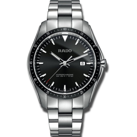Часы Rado HyperChrome 01.073.0502.3.015