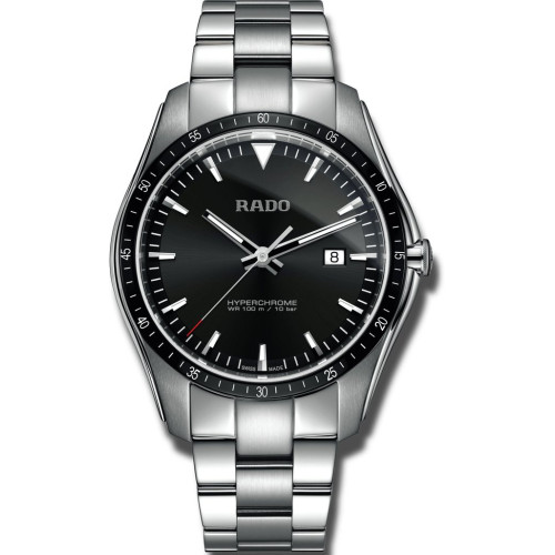 Часы Rado HyperChrome 01.073.0502.3.015