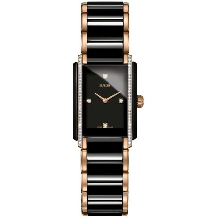 Часы Rado Integral 01.153.0228.3.071