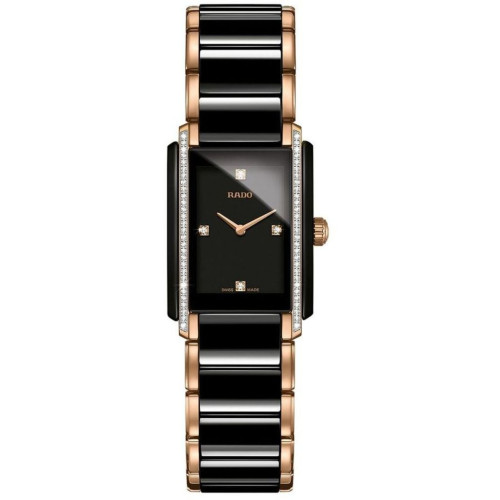 Часы Rado Integral 01.153.0228.3.071