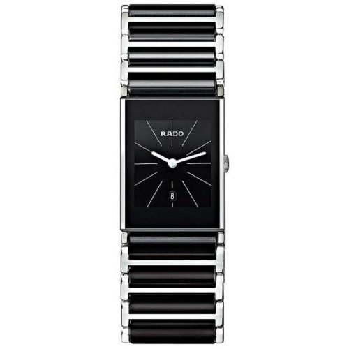 Часы Rado Integral 01.160.0785.3.015