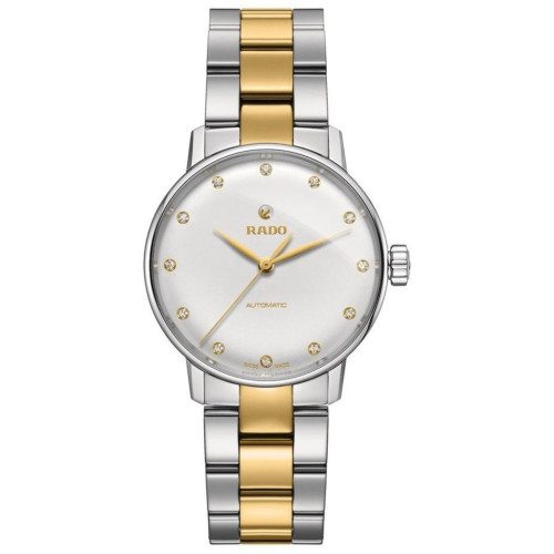 Часы Rado Coupole 01.561.3862.4.073