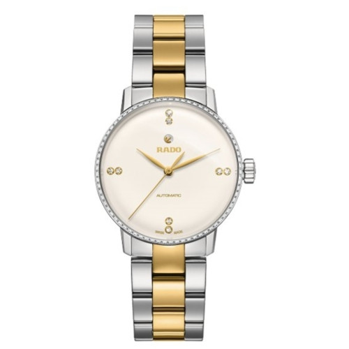 Часы Rado Coupole 01.561.3875.4.070