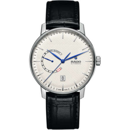 Часы Rado Coupole 01.772.3878.4.101