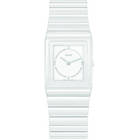 Часы Rado Ceramica 01.420.0703.3.073