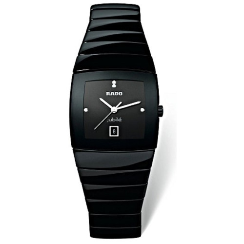 Часы Rado Sintra 01.152.0725.3.070