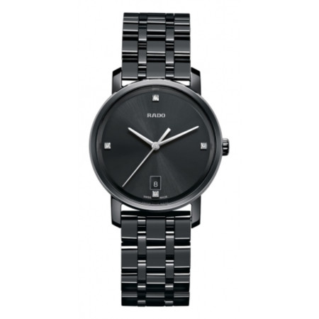 Часы Rado DiaMaster 01.218.0063.3.271