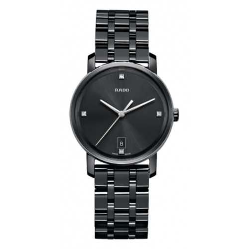 Часы Rado DiaMaster 01.218.0063.3.271