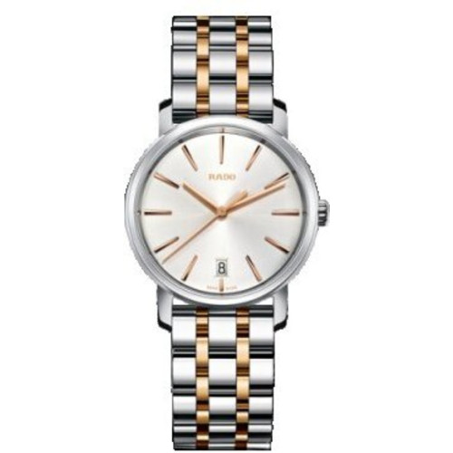 Часы Rado DiaMaster 01.218.0089.3.010