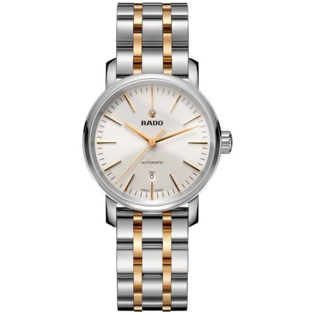 Часы Rado DiaMaster 01.580.0050.3.010