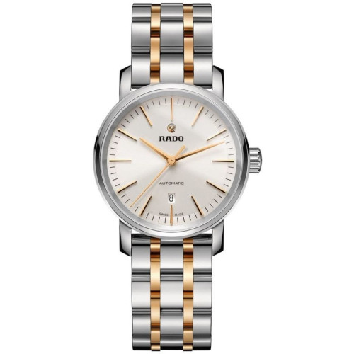 Часы Rado DiaMaster 01.580.0050.3.010